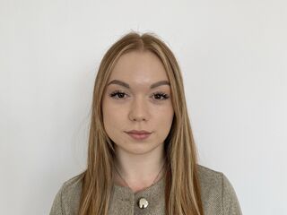 beautiful girl KenishaDiamond