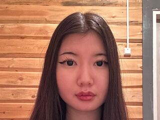 livecam picture KenishaFaylor