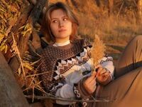 webcam bitch KennaKhum