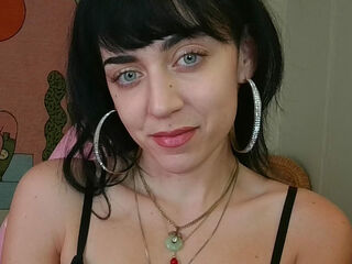 camgirl live sex picture KennediFox