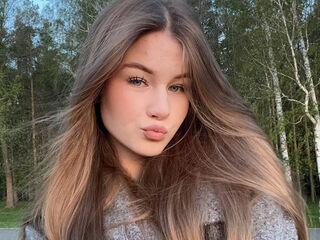 jasmin porn KentukiShreeves