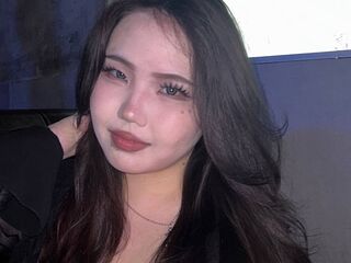 webcamgirl sex chat KeraHain