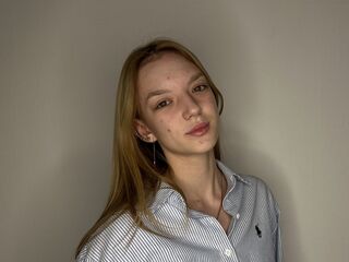 adult sex chat KeshaCornett