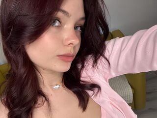 jasmin webcam picture KessyMiu