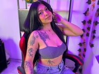 live chat KeylaCopper
