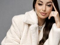 hot cam girl KhandiLauren