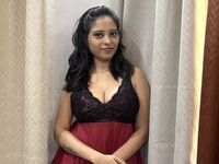 jasmin cam picture KiaraMuse