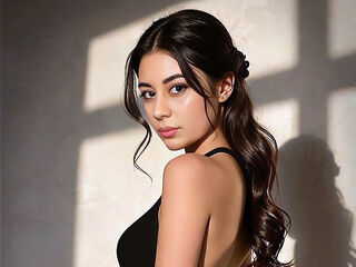 girl fingering bald pussy KiaraPopers