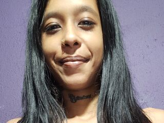 hardcore webcam KiaraSing