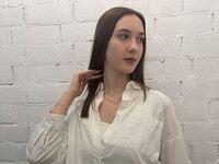 free livesex KieshaBurgie