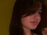 camgirl porn cam KiliMinoa