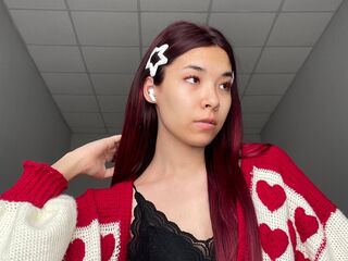 webcam photo KimKlaverly