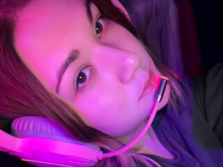 chat room sex show KimSoprano