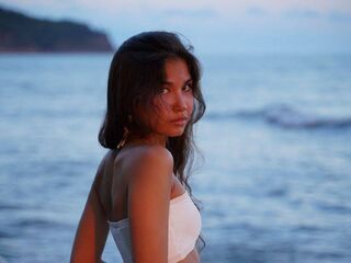 babe webcam KimberllyWilson