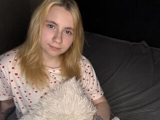 jasmin webcam KimberlyLean
