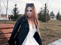 hot camhooker KimberyKnedler