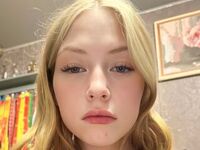 free video chat KimbraNolazco