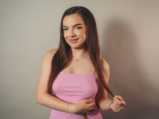 live porn webcam KimmyMoore