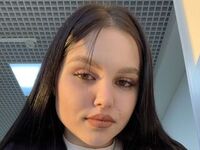 adult webcam KimuraNika
