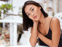 real live cam pic KinkiGold