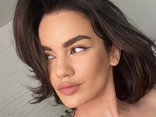 jasmin livesex KiraAngella