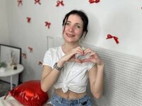 jasmin camgirl video KiraKeyr