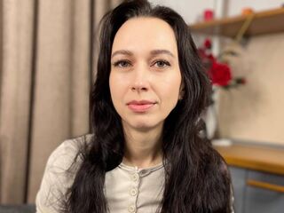 webcamgirl sex chat KiraMari