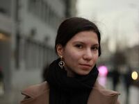 jasmin camgirl chatroom KiraReddel