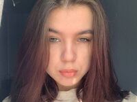sex web cam chat room KirstenLauschus