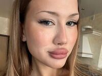 girl sex chat room KisaAngelic