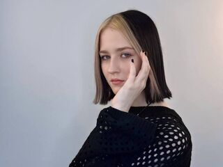 jasmin cam slut KitKimmons