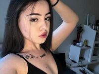 fingering girl webcam picture KitaTomson