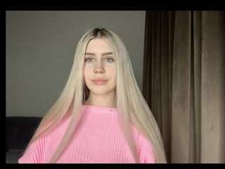 chat room live sex cam KittyAurora