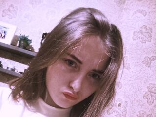 live sex video KittyMcCorry