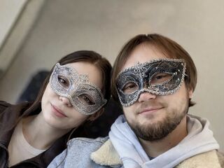 sex cam online KittyStorm