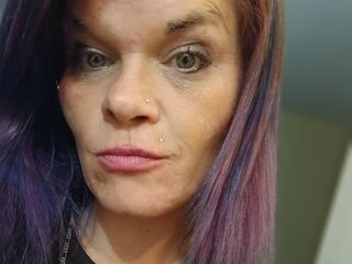 webcam babe chat room Kodii