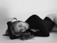 live webcam model KolobanovaEva
