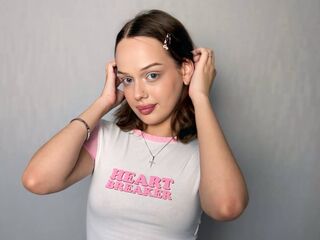 chat room sex webcam KoriYerkovich