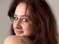 free nude webcam show KrissLean