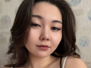 nude camgirl pic KrissyHarbick