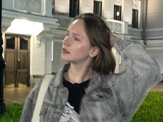 jasmin cam hooker video KrissyJn