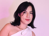 shaved pussy webcam KristaJames