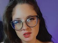 webcam girl chatroom KristalAdams