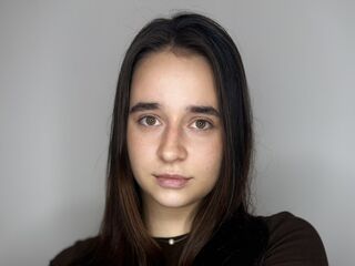 striptease show KristanKhiev