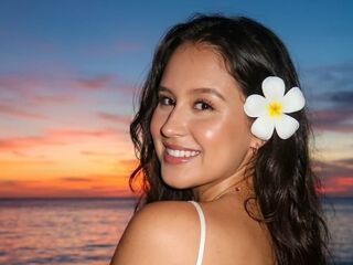 girl topless chat KristenFuller