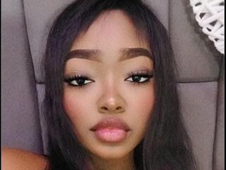 sexy webcamgirl KristenStonee