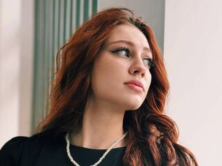 sexchat room KristinaGuernsey