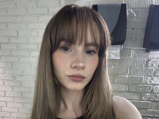 camgirl KristinaSweetova