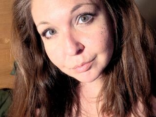 cam girl fingering pussy KristyJinx