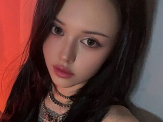 hot sex cam KristyShatten